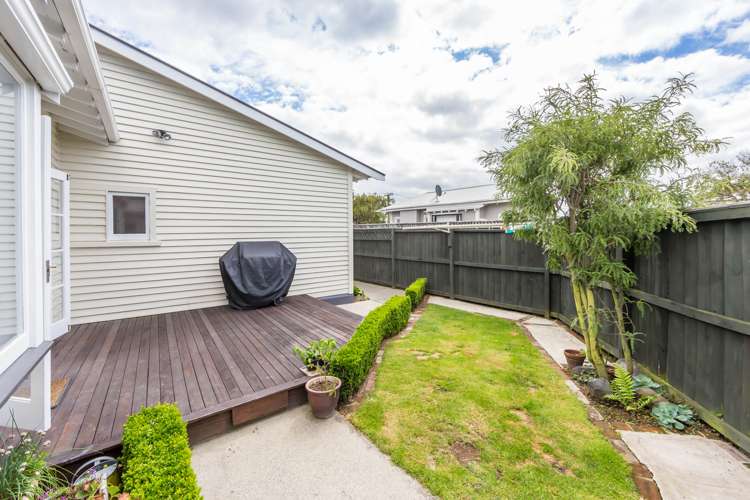 28 Diamond Avenue Spreydon_21