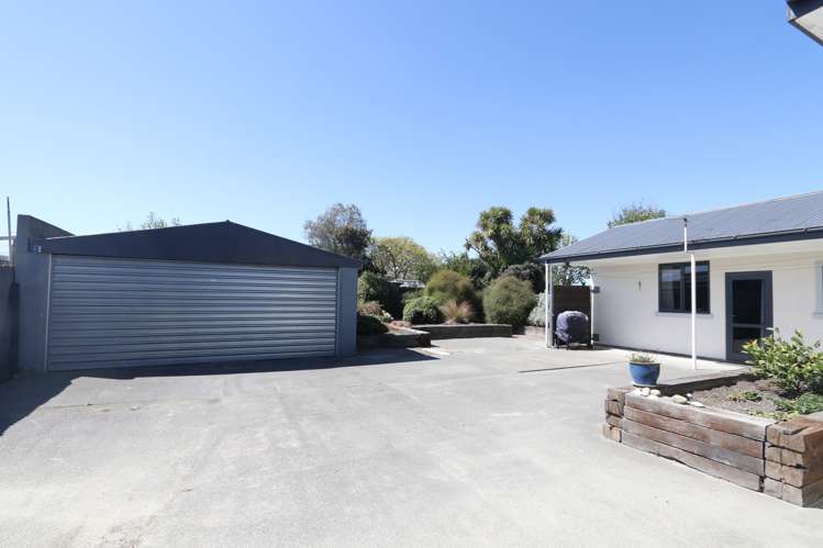 5 Albert Street Netherby_18