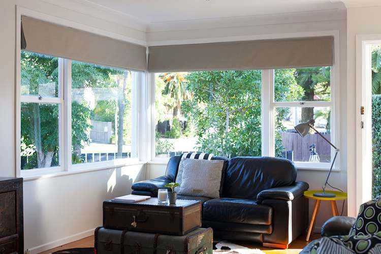 42 Richard Farrell Avenue Remuera_21