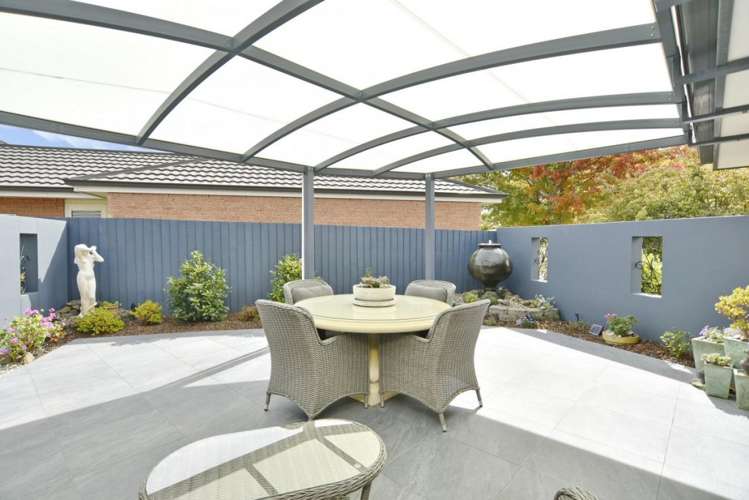 28 Primrose Hill Lane Casebrook_29