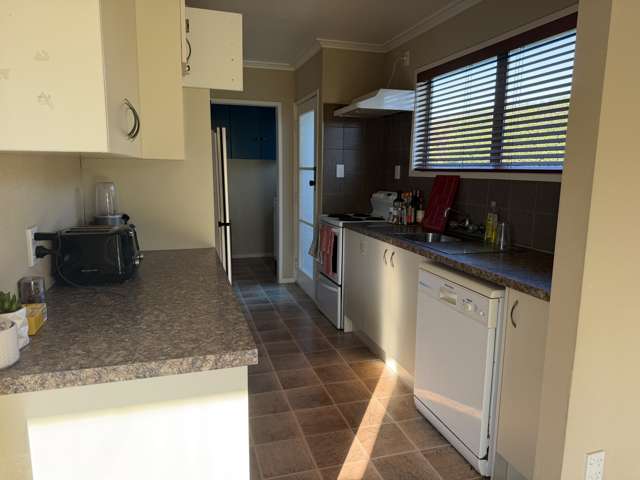 13 Cypress Cres Pukete_2