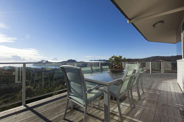 852 Taupo Bay Road Taupo Bay/Totara North_10