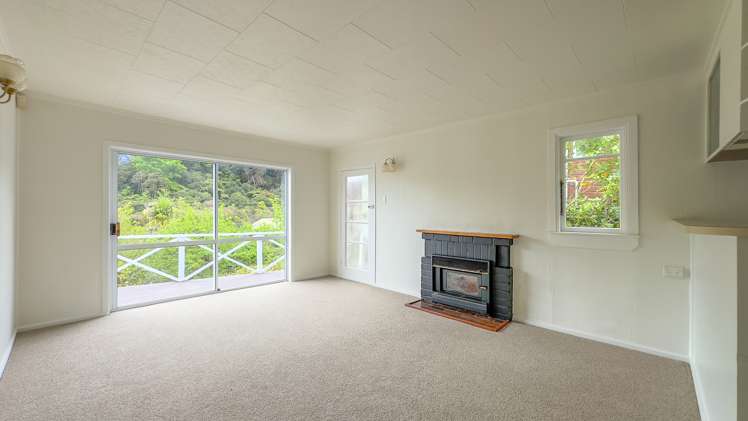 304 Karaka Road Thames_6