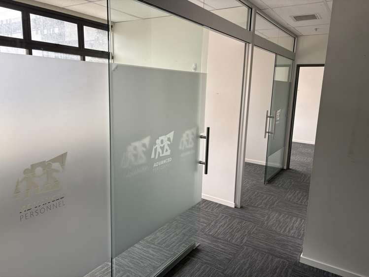 5 Tay Street Invercargill_11