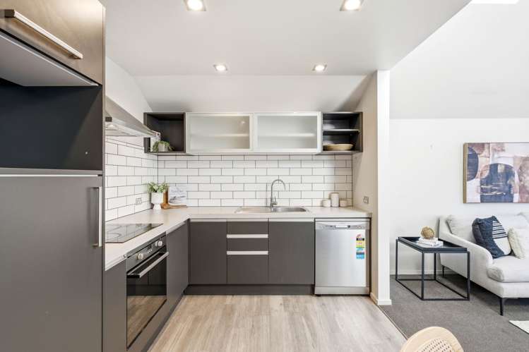 31 Cotterill Street Addington_9