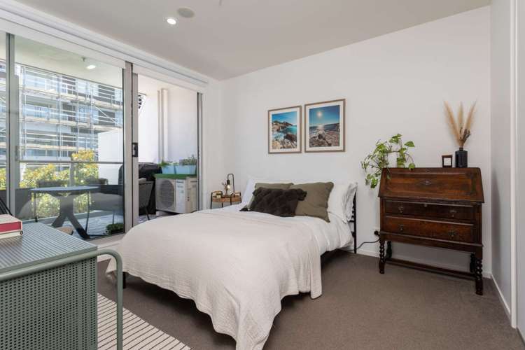 113/19 Bute Road 1607_5