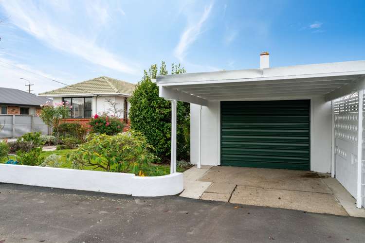 1 Dryden Street Mosgiel_17