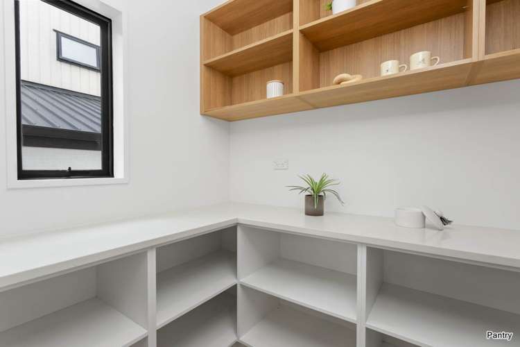 38 Tihema Lane Westgate_19