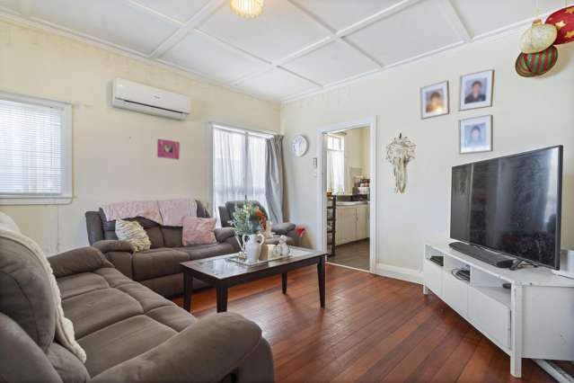 2 Keeling Road Henderson_2