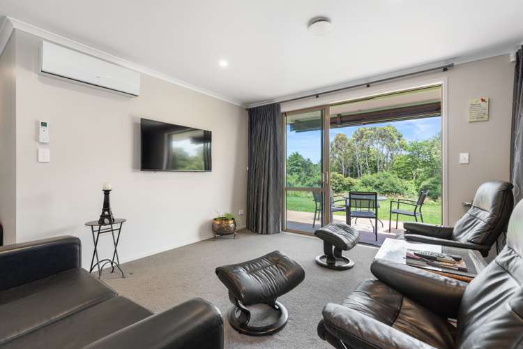 22/29 Terminus Street Te Aroha_1