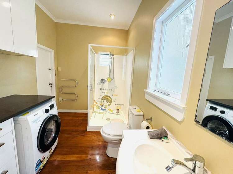 6 Marau Crescent Mission Bay_6