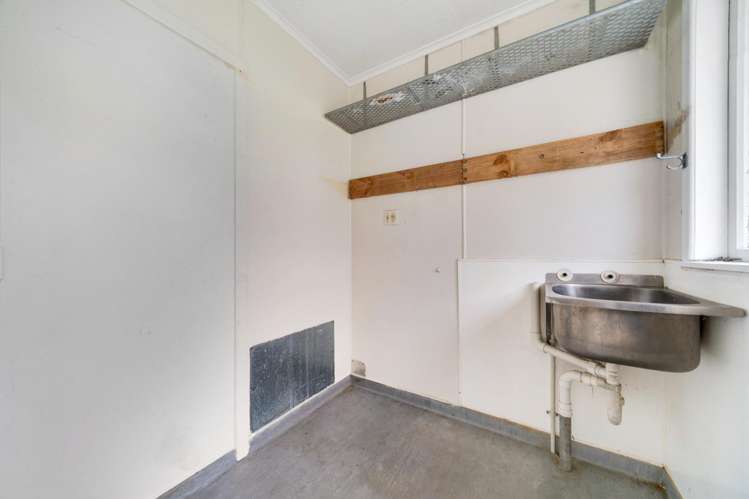 15 Julian Place Otara_6