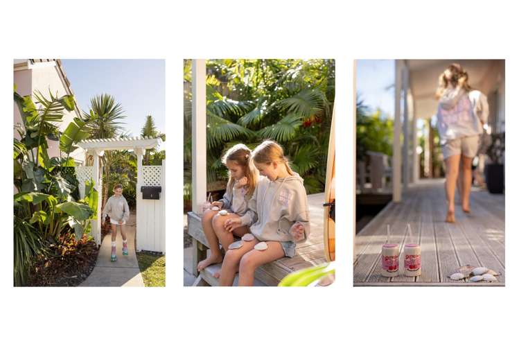 39A Percy Road Papamoa_29