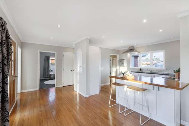 102 Briggs Road Shirley_4