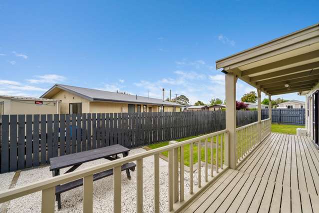 18 Brydon Street Renwick_4