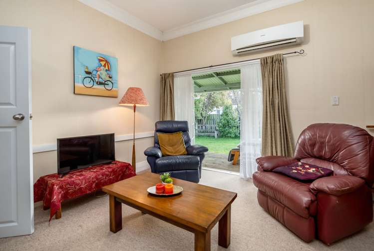 1 Grey Street Woodville_7