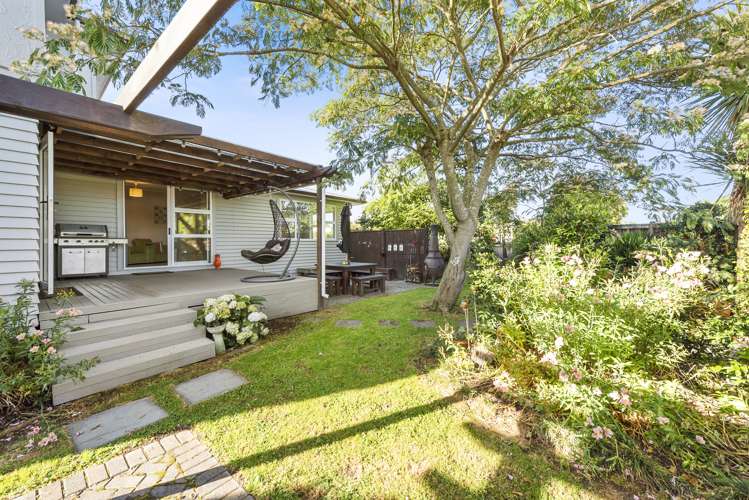 98 Comries Road Chartwell_9