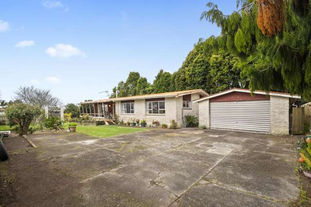 52 Tasman Street Pukekohe_1