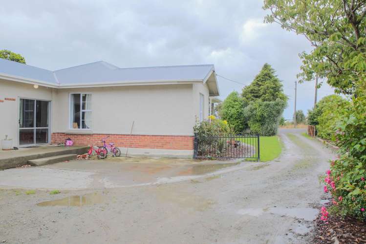 143 Wallacetown Lorneville Highway Lorneville_15