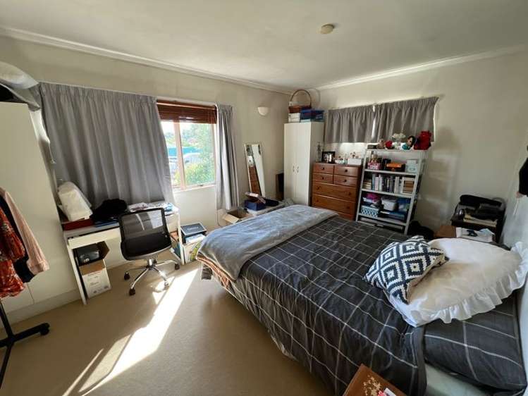 18a Hudson Street Ellerslie_5