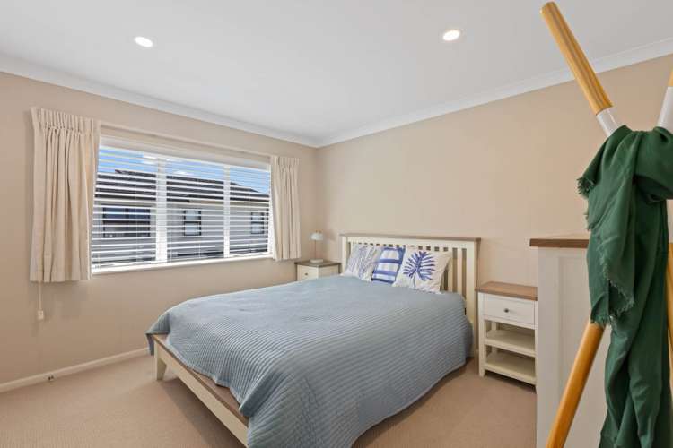 189 Millwater Parkway Silverdale_23