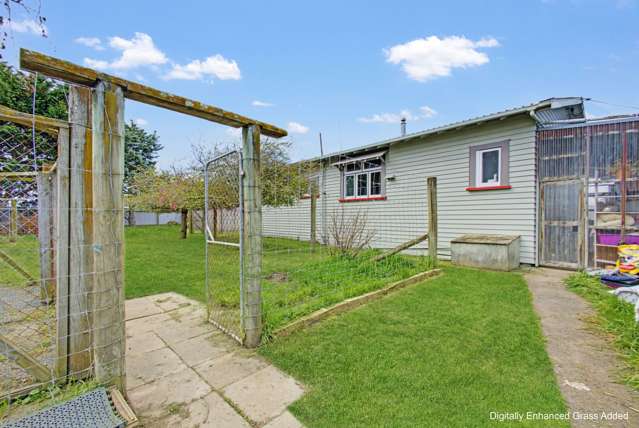 3191 State Highway 1 Sanson_3