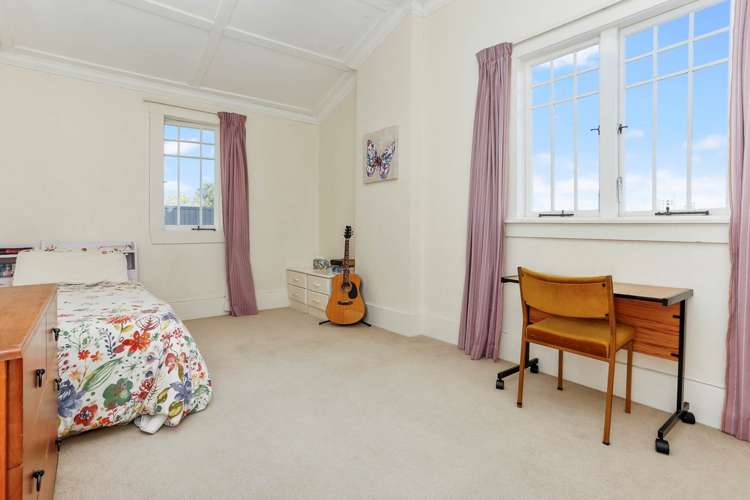 32 Upland Road Remuera_11