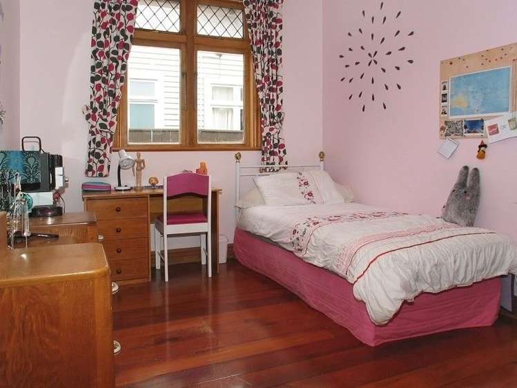 29 Donald Street Karori_11