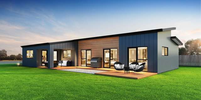 Ngata Street Richmond Heights_3