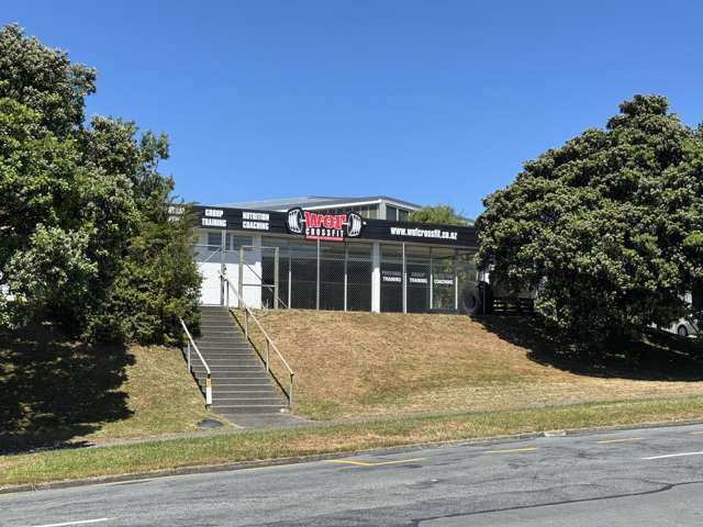 1 Prosser Street Elsdon_1