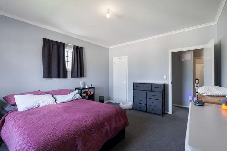 437 Featherston Street Palmerston North_13