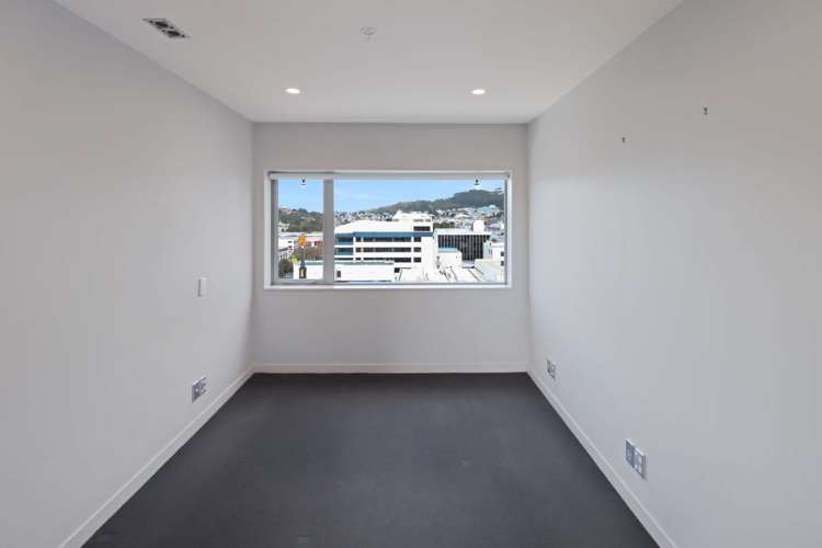 7H/11 Tennyson Street 2185_7