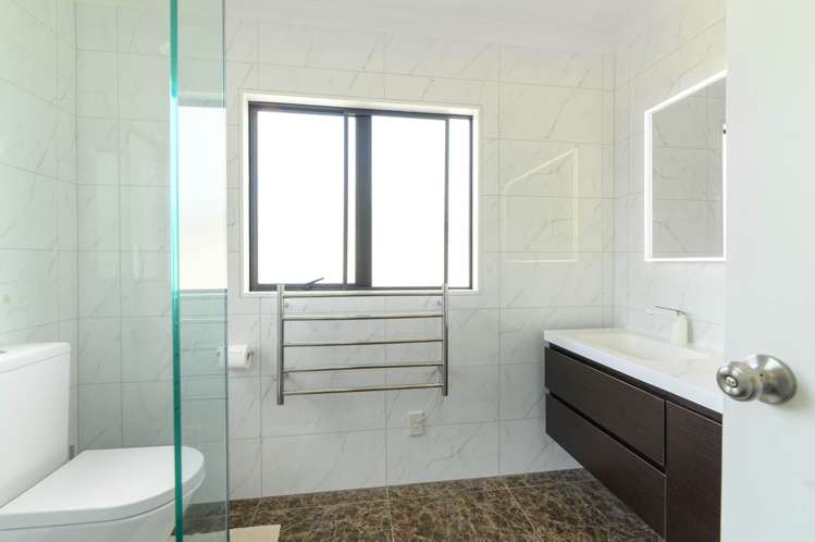 2/150 Forrest Hill Road Forrest Hill_6