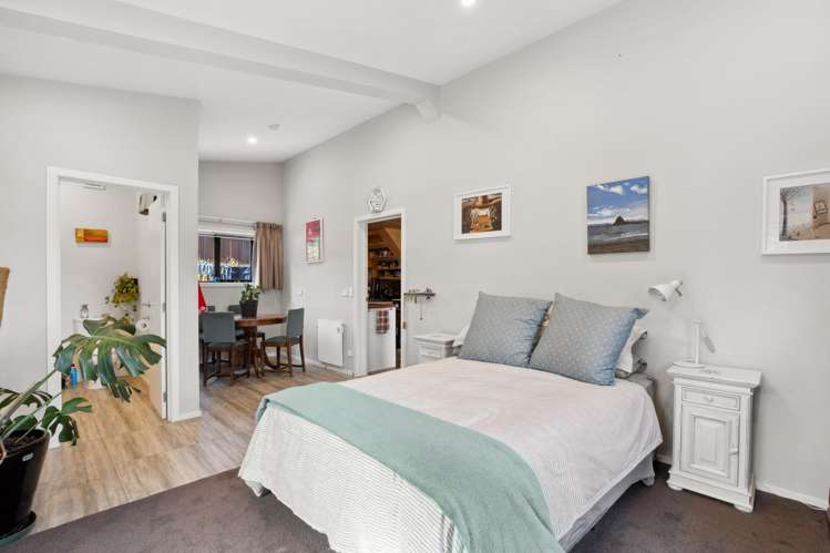 54 Nichol Street Lake Hawea_19