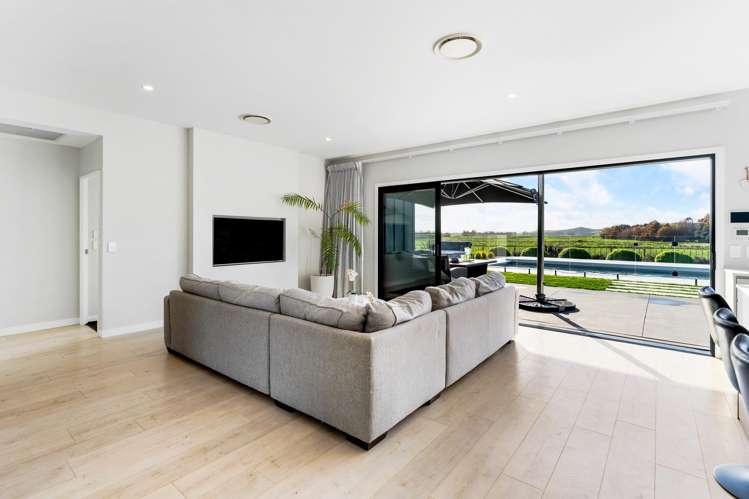 37B Belcher Road Te Kauwhata_21