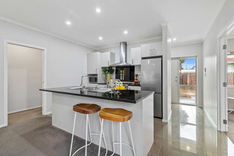 12a Saint Pauls Road Chartwell_7