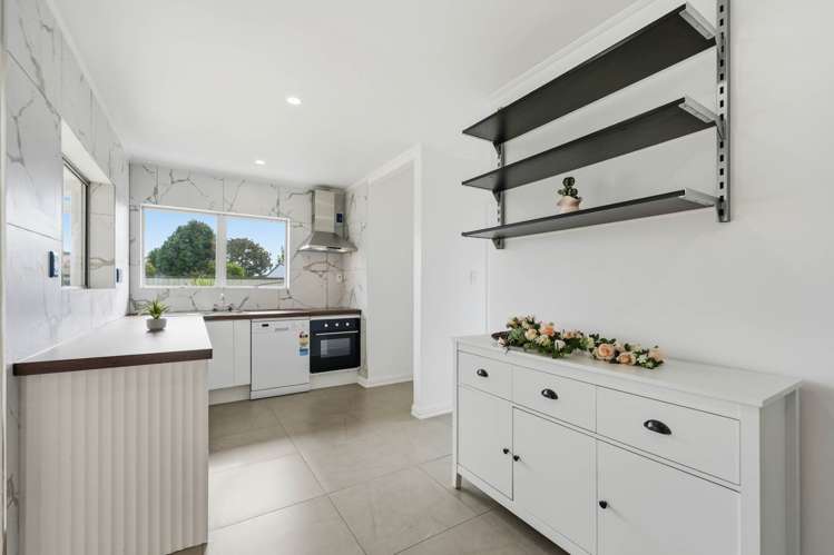 28 Whiteacres Drive Sunnyhills_8