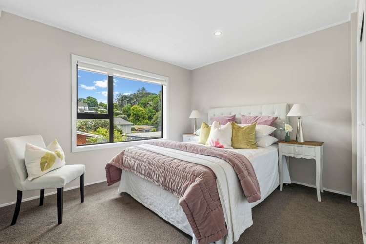 3/13 Athens Road Onehunga_6