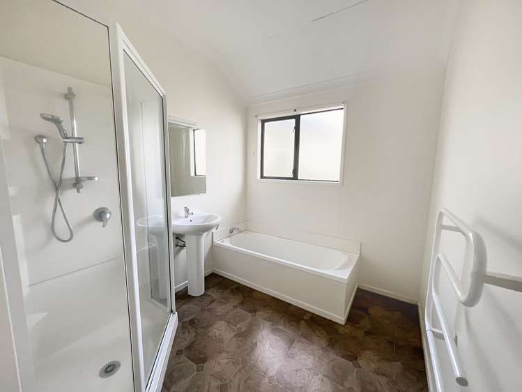 30 Vogel Street Roslyn_8