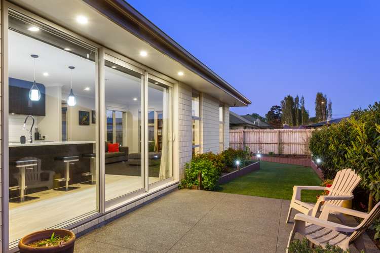 133 Jimmy Adams Terrace Lincoln_13