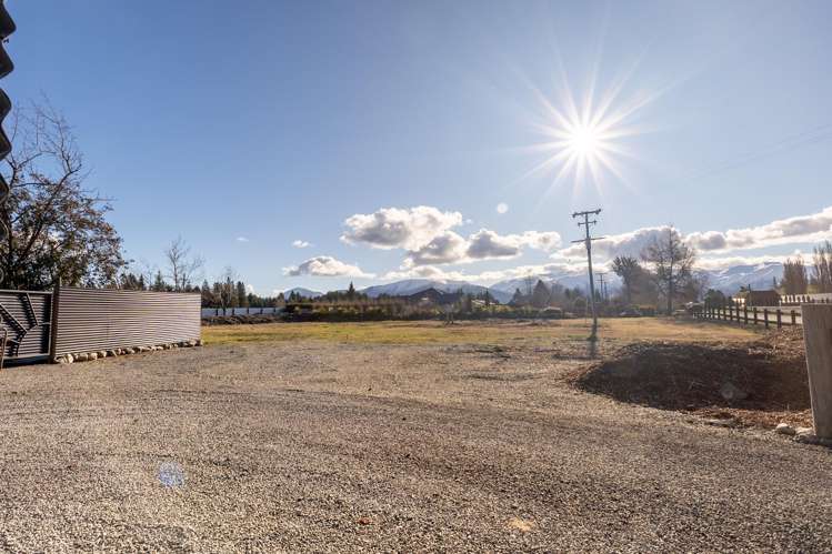 Lot 2/193 Glen Lyon Road_2