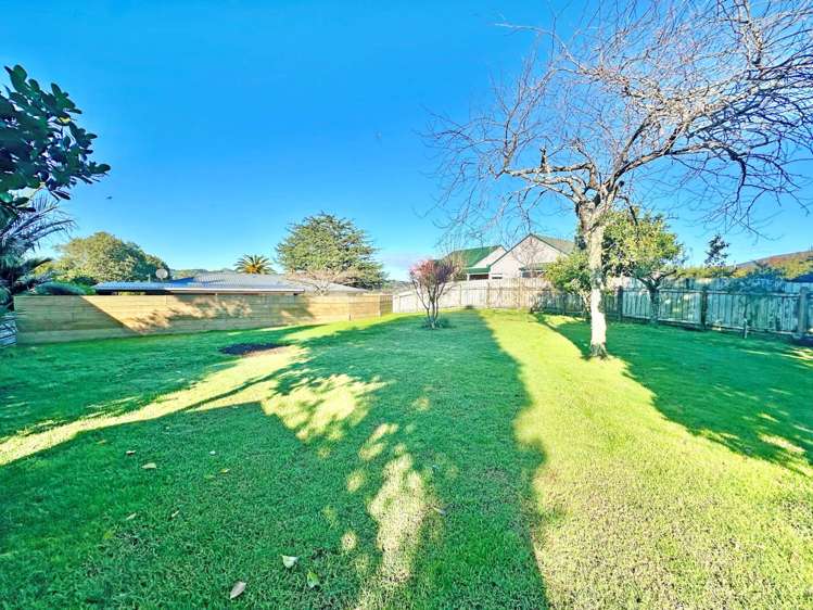 22B Te Wati Street Maungatapu_5