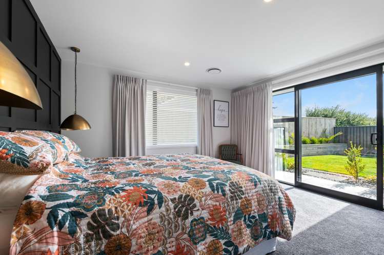 2 Atea Place Hawera_18