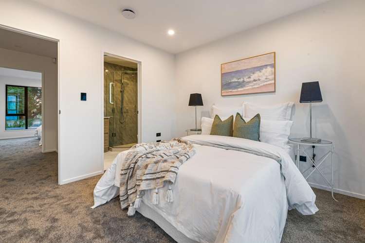 5/12 William Street Mangere East_25