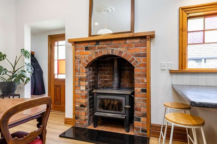 158 Weld Street_4