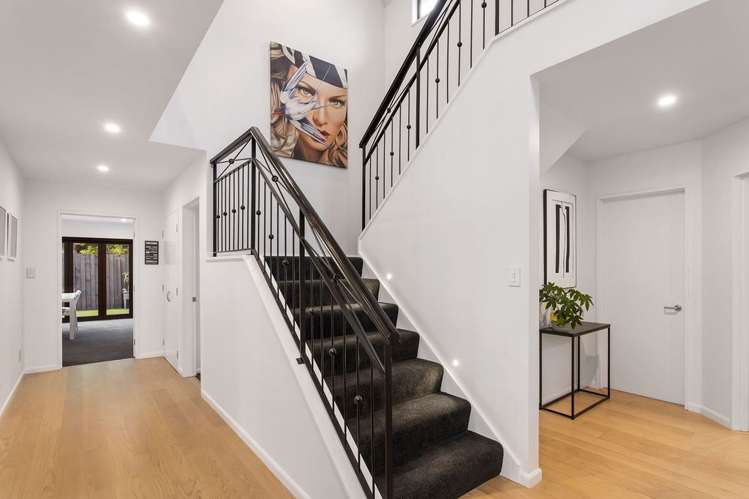 230a Clyde Road Burnside_5