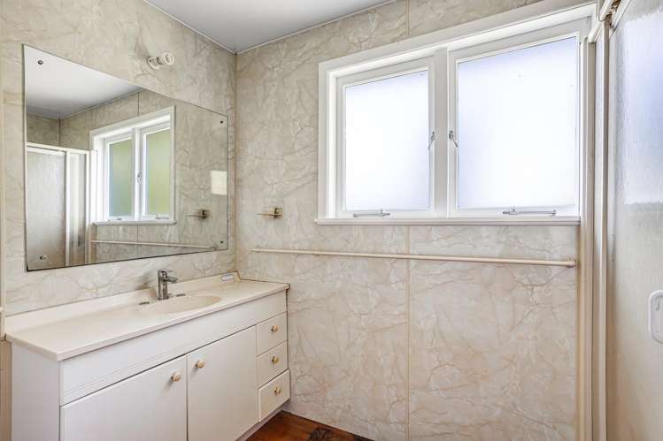 42 Koraha Road Kumeu_18