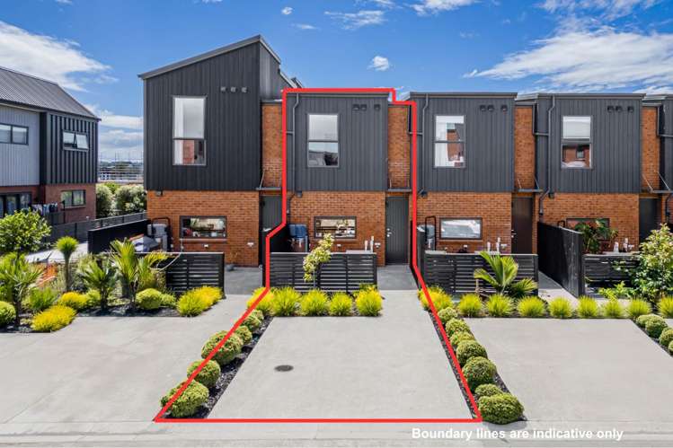 35 Waka Moana Drive Hobsonville_4