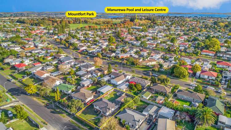 24 Beeston Crescent Manurewa_12