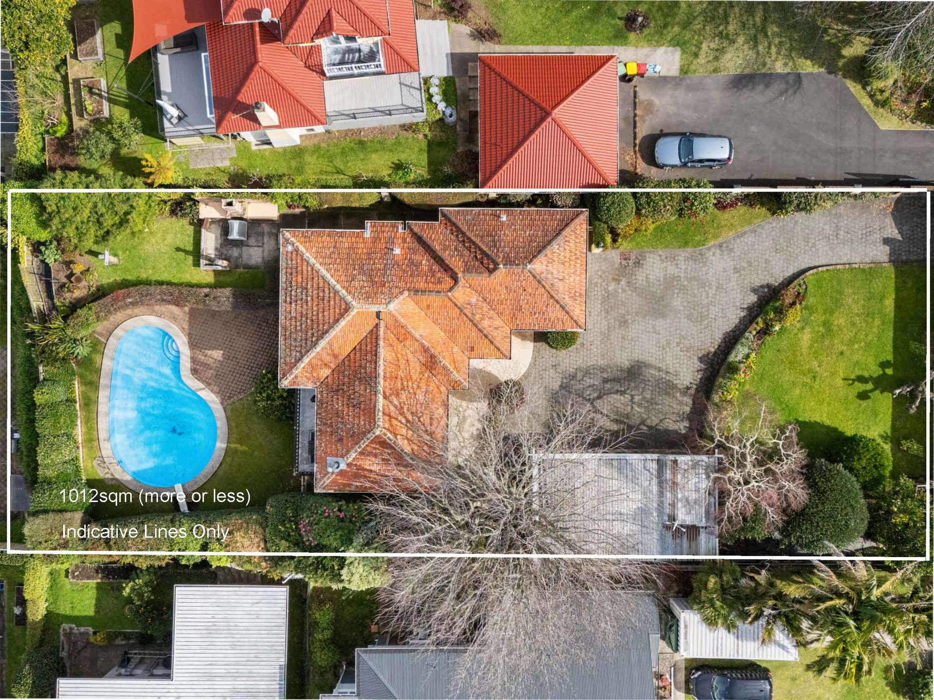 110 Grace Road Tauranga South_0